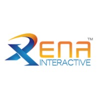 Xena Interactive logo, Xena Interactive contact details