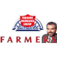 The Rollo Van Slyke Insurance Agency - Farmers Insurance logo, The Rollo Van Slyke Insurance Agency - Farmers Insurance contact details