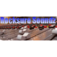 Rocksure Soundz logo, Rocksure Soundz contact details