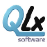 QLX Desenvolvimento de Software Ltda. - ME logo, QLX Desenvolvimento de Software Ltda. - ME contact details