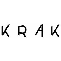 KRAK - Centre for Contemporary Culture logo, KRAK - Centre for Contemporary Culture contact details