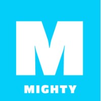 Mighty Home App logo, Mighty Home App contact details