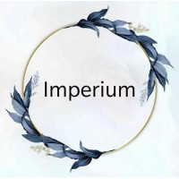 Imperium Inc logo, Imperium Inc contact details