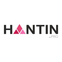 Hantin logo, Hantin contact details