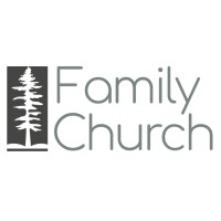 Family Church logo, Family Church contact details