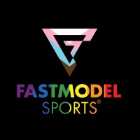 FastModel Sports logo, FastModel Sports contact details