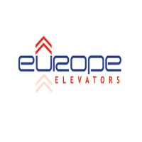 Europe Elevator & Escalators logo, Europe Elevator & Escalators contact details