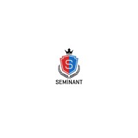 Seminant Solutions Limited logo, Seminant Solutions Limited contact details