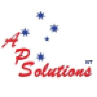 Aussie Power Solutions Pty Ltd logo, Aussie Power Solutions Pty Ltd contact details