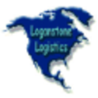 Loganstone Logistics logo, Loganstone Logistics contact details