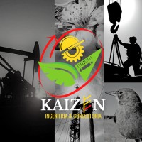 KAIZEN Ingeniería & Consultoría logo, KAIZEN Ingeniería & Consultoría contact details