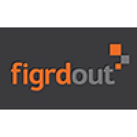 FigrdOut logo, FigrdOut contact details