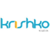 Krishko Studios logo, Krishko Studios contact details