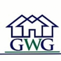 The George Williams Group, LLC logo, The George Williams Group, LLC contact details