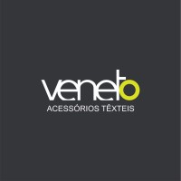 Veneto Acessórios Têxteis logo, Veneto Acessórios Têxteis contact details