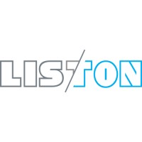 Liston, LLC logo, Liston, LLC contact details