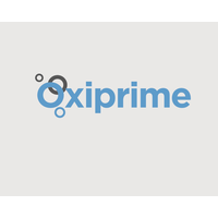 Oxiprime Gases logo, Oxiprime Gases contact details