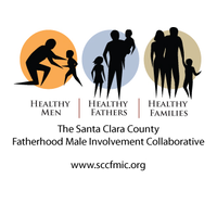 Santa Clara County Fatherhood Collaborative logo, Santa Clara County Fatherhood Collaborative contact details