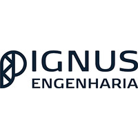 PIGNUS ENGENHARIA E CONSULTORIA LTDA logo, PIGNUS ENGENHARIA E CONSULTORIA LTDA contact details