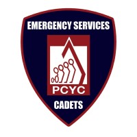 PCYC Queensland Emergency Services Cadets logo, PCYC Queensland Emergency Services Cadets contact details