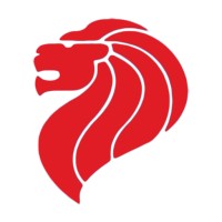 Lion Decorators Ltd. logo, Lion Decorators Ltd. contact details