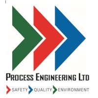 Process Engineering (Greece) logo, Process Engineering (Greece) contact details