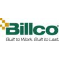 Billco Inc logo, Billco Inc contact details