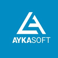 Ayka Soft Yazılım Hizmetleri logo, Ayka Soft Yazılım Hizmetleri contact details