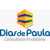 Dias de Paula Consultoria Imobiliária logo, Dias de Paula Consultoria Imobiliária contact details