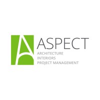 Aspect Architects and Project Managers logo, Aspect Architects and Project Managers contact details