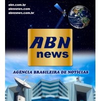 ABN AGÊNCIA BRASILEIRA DE NOTÍCIAS S/A logo, ABN AGÊNCIA BRASILEIRA DE NOTÍCIAS S/A contact details