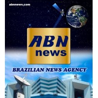 ABN NEWS BRAZILIAN NEWS AGENCY logo, ABN NEWS BRAZILIAN NEWS AGENCY contact details