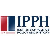 Institute of Politics Policy and History logo, Institute of Politics Policy and History contact details