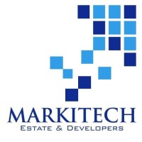 Markitech Developers logo, Markitech Developers contact details