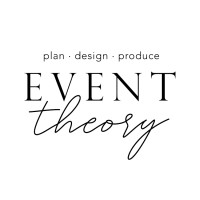 Event Theory logo, Event Theory contact details