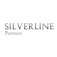 SilverLine Partners logo, SilverLine Partners contact details