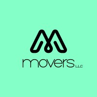 Movers LLC logo, Movers LLC contact details