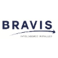 Bravis Security Pty Ltd logo, Bravis Security Pty Ltd contact details