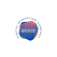 AdVenture Digital Marketing logo, AdVenture Digital Marketing contact details