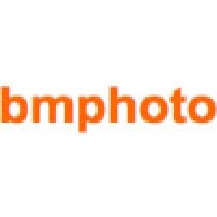 Bmphoto logo, Bmphoto contact details