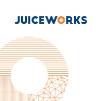 Juiceworks Exhibits logo, Juiceworks Exhibits contact details