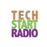 Tech Start Radio logo, Tech Start Radio contact details