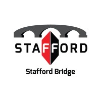 Stafford Bridge Ltd logo, Stafford Bridge Ltd contact details