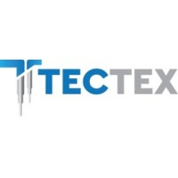 TEC TEX logo, TEC TEX contact details