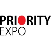 PRIORITY EXPO Pty. Ltd. logo, PRIORITY EXPO Pty. Ltd. contact details