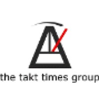 Takt Times Group logo, Takt Times Group contact details