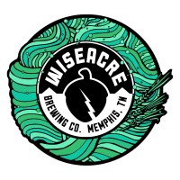 WISEACRE Brewing Company logo, WISEACRE Brewing Company contact details