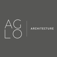 AGLO Architecture logo, AGLO Architecture contact details