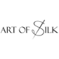 Art of Silk logo, Art of Silk contact details