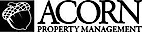 Acorn Property Management logo, Acorn Property Management contact details